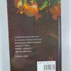 Jörg Zink : Rakkauden tie - pikkukuva 2