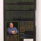 Angel Largay : No-Limit Texas Hold'em - A Complete Course - pikkukuva 2