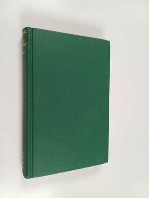 Charles Dickens : David Copperfield