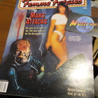 FEMME FATALES LEHTI VOL 4 /#6 (W) - pikkukuva 1