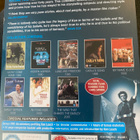 Ken Loach Collection 2 UUSI 8dvd - pikkukuva 2