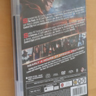 6DVD The Flash Kausi 2 Season ( 2015-2016 ) - pikkukuva 2