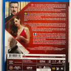 FINAL TARGET - Blu-ray ( uusi ) - pikkukuva 2