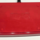 SNES / SFC - Hori Multitap - pikkukuva 3
