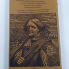 Alexandre Olivier Exquemelin : Karibian merirosvot - pikkukuva 2