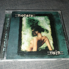 Necare - Ruin - pikkukuva 1