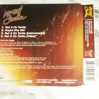 CD Maxi Single Montell Jordan - Get It On Tonite - pikkukuva 2