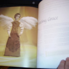Holly Harrison : Angel Crafts ( 2002 ) sis. postikulun - pikkukuva 5