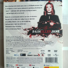 Painkiller Jane - Kausi 1 DVD - pikkukuva 2