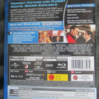 Martin Scorsese: Casino Blu-Ray - pikkukuva 2