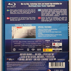 ROCKY - Blu-ray - pikkukuva 2