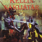 David Eddings - Kellin näkijätär (Mallorean taru #5) - pikkukuva 1