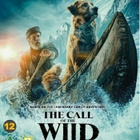 The Call of The Wild  -  (Blu-ray) - pikkukuva 1