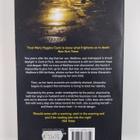 Mary Higgins Clark : I'll walk alone - pikkukuva 2