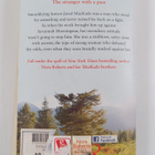 Nora Roberts : The Pride of Jared MacKade - pikkukuva 2