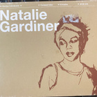 Natalie Gardiner cd - pikkukuva 1