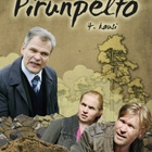 Pirunpelto  -  Kausi 4  -  DVD - pikkukuva 1