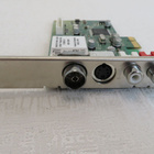 Hauppauge WinTV HVR-1200 DVB-T PAL PCIe - pikkukuva 3
