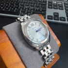 Seiko 7N01-0HG0 – teräsrannekello – Japan quartz - pikkukuva 3