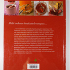 Tee itse herkulliset hillot, hyytelöt ja marmeladit - pikkukuva 2