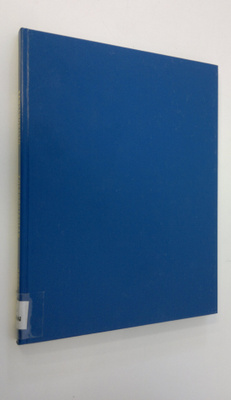 Kansanopisto 1-7/2000 (vuosikerta)