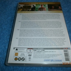 THE READER - DVD - pikkukuva 2