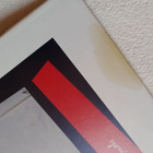 The J. Geils Band – You're Gettin' Even While I'm Gettin' LP - pikkukuva 3