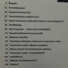 Koko kansan Tuntematon - toimittanut Timo Hirvonen - pikkukuva 4