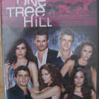ONE TREE HILL/ TUNTEET PELISSÄ 7. TUOTANTOKAUSI UUSI - pikkukuva 1