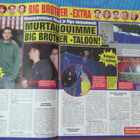 7 PÄIVÄÄ (Seiska) -lehti 37 / 2005. - pikkukuva 3