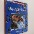 Michael Bright : Älykkäät eläimet - pikkukuva 1