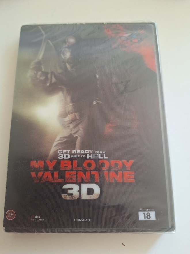 My Bloody Valentine 3D (MUOVISSA)