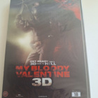 My Bloody Valentine 3D (MUOVISSA) - pikkukuva 1