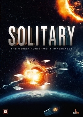 solitary	(67 071)	UUSI	-FI-	nordic,	DVD			2020