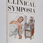 Clinical Symposia vol. 25, nr. 1/1973 - pikkukuva 1