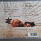 CD: Cypress Hill - Till Death Do Us Part (2004) - pikkukuva 2