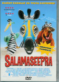 salamaseepra	(31 228)	k	-FI-	DVD	suomik.			2005