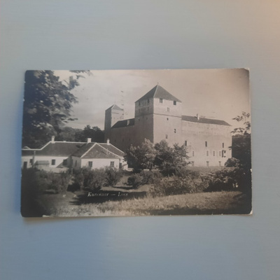 PK Viro Eesti Kuresaar Loss k-(38)