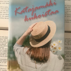 Anneli Kivelä - Katajamäki kukoistaa (sid.) - pikkukuva 2