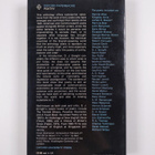 The Oxford book of contemporary verse, 1945-1980 - pikkukuva 2