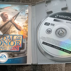 Medal of honor rising sun - pikkukuva 2