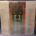 GRAHAM CENTRAL STATION - RELEASE YOURSELF M-/EX UK -74 LP - pikkukuva 2