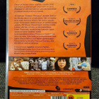 Precious (DVD) - pikkukuva 2