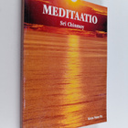 Sri Chinmoy : Meditaatio - pikkukuva 1