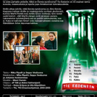 Tie Eedeniin - Jaksot 7-12 (DVD) - pikkukuva 2