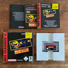 Pac-Man - GBA (Nes Classics) - pikkukuva 1