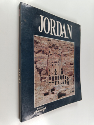Jordan