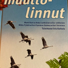 SUOMEN MUUTTOLINNUT - pikkukuva 1