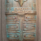Event Horizon, Limited Collector's Edition - pikkukuva 1
