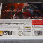 Resident Evil Revelations (3DS) - pikkukuva 2